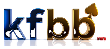 kfbb